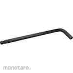 EIGHT Hex Key Ball Point Long Arm (Kunci L)