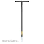 EIGHT Hex Key Bolt Catch Long Arm T Handle (Kunci L)