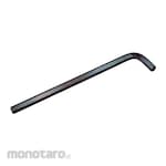 EIGHT Hex Key Extra Long Arm (Kunci L)