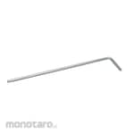 EIGHT Hex Key Long Arm (Kunci L)