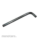 EIGHT Hex Key Long Arm (Kunci L)