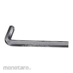 EIGHT Hex Key Standard (Kunci L)