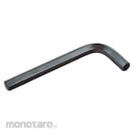 EIGHT Hex Key Standard (Kunci L)