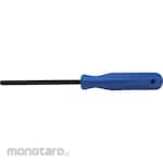 EIGHT Hexagon Driver