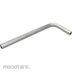 EIGHT Hexagon Wrench Bore Holed