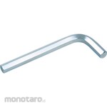 EIGHT Hexagon Wrench Standard Length