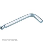 EIGHT Hexagon Wrench Taper Head Standard Length