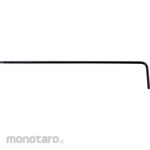 EIGHT Hexagonal Bar Spanner Ball Point Semi-Long (inch Size)