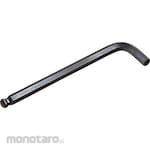 EIGHT Hexagonal Bar Spanner Ball Point Semi-Long