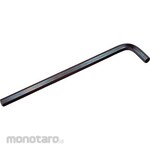 EIGHT Hexagonal Bar Spanner Extra Long 3/4 Single Item