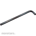 EIGHT Hexagonal Bar Spanner Extra Long 7/32 Single Item