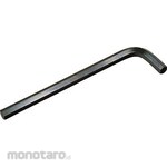 EIGHT Hexagonal Bar Spanner Semi-Long 5/32 Single Item