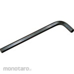 EIGHT Hexagonal Bar Spanner Semi-Long 7/16 Single Item