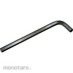 EIGHT Hexagonal Bar Spanner Semi-Long Single Item