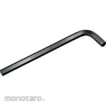 EIGHT Hexagonal Bar Spanner Semi-Long Single Item