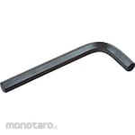 EIGHT Hexagonal Bar Spanner Standard Size 1/4 Single Item