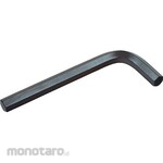 EIGHT Hexagonal Rod Spanner Standard Size 9/16 Single Item