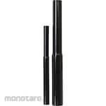 EIGHT Retightening Pipe for Hexagon Socket Spanner