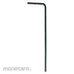 EKLIND Hex Key (Kunci L)