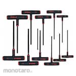 EKLIND Hex Key Set