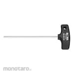 ELORA Hex Key T Handle (Kunci L)