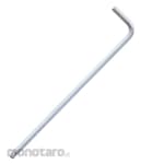 ENGINEER Ball wrench