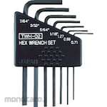 ENGINEER Hex Key (Kunci L)