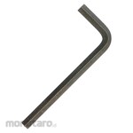 ENGINEER Hex Key (Kunci L)