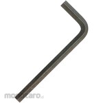 ENGINEER Hex wrench (inch)