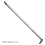 ESCO [BaLL Hexagon] Key wrench (short head)