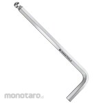 ESCO [BaLL Hexagon] Key wrench