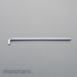 ESCO [Ball Hexagon] Key wrench
