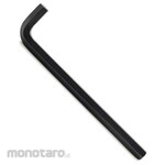 ESCO [Big size] Long hex wrench