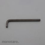 ESCO [Hexagon] Key Wrench EA573B Series