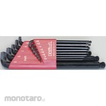 ESCO [Hexagon] Key wrench