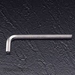 ESCO 0.9mm hexagon wrench