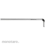 ESCO 1/16"x 80mm [Hexagon] Key Wrench