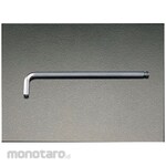 ESCO 10 mm ball point HexKey wrench