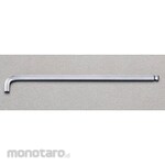 ESCO 10x219mm [Hex-Plus] Key wrench (short head)