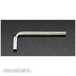 ESCO 12 mm [Hex-Plus] key wrench