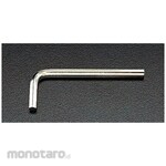 ESCO 13 mm [Hex-Plus] key wrench