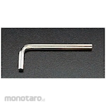 ESCO 14 mm [Hex-Plus] key wrench