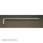 ESCO 14x265mm [Ball-Hexagon] key wrench