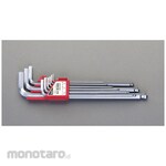 ESCO 1.5-10mm HexKey Wrench