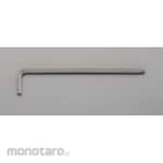 ESCO 1.5x 90mm [Ball Hex-Plus] key wrench