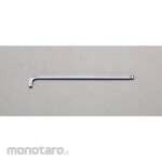 ESCO 1.5x 90mm [Hex-Plus] key wrench (short head)