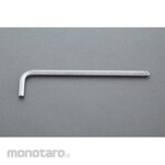 ESCO 1.5x 91mm [Ball Hexagon] key wrench
