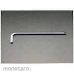 ESCO 2.0mm ball point HexKey wrench