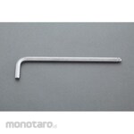 ESCO 2.5x114mm [Ball Hexagon] key wrench