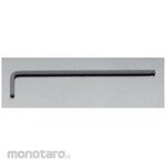 ESCO 3/8 inch [Hex-Plus] Long Key Wrench